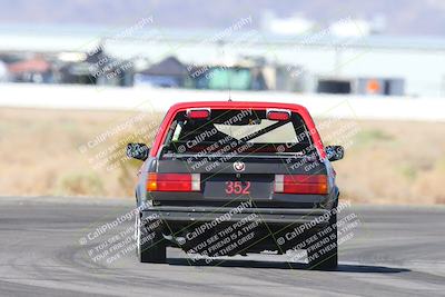 media/Oct-13-2024-Lucky Dog Racing (Sun) [[167cdb2262]]/Stint 2/2-Turn 5/